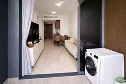 Pullman Residence  (D11), Condominium #553579351